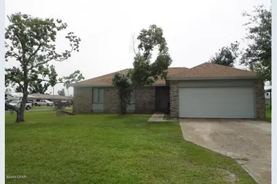 3727 Greentree Place, Panama City, FL 32405 - Photo 1