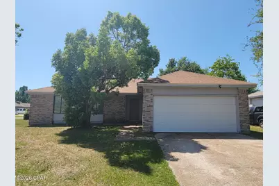 3727 Greentree Place, Panama City, FL 32405 - Photo 1