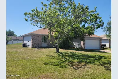 3727 Greentree Place, Panama City, FL 32405 - Photo 2