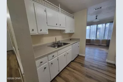 3727 Greentree Place, Panama City, FL 32405 - Photo 6