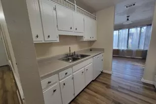 3727 Greentree Pl, Panama City, FL 32405 - Photo 6