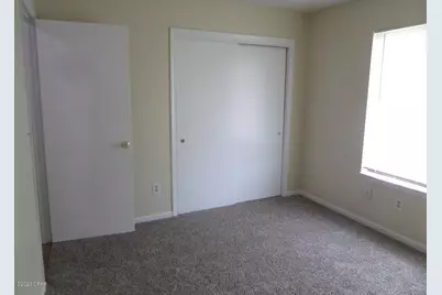 3727 Greentree Place, Panama City, FL 32405 - Photo 16