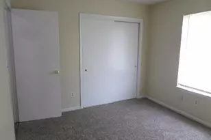 3727 Greentree Pl, Panama City, FL 32405 - Photo 16