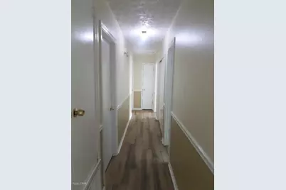 3727 Greentree Place, Panama City, FL 32405 - Photo 8