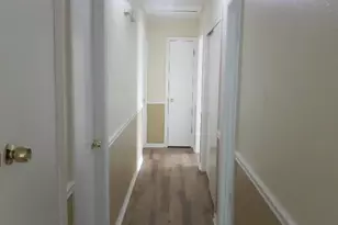 3727 Greentree Pl, Panama City, FL 32405 - Photo 8