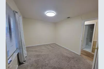 3727 Greentree Place, Panama City, FL 32405 - Photo 12