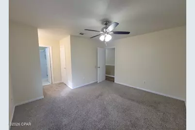 3727 Greentree Place, Panama City, FL 32405 - Photo 16