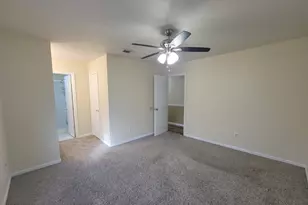 3727 Greentree Pl, Panama City, FL 32405 - Photo 16