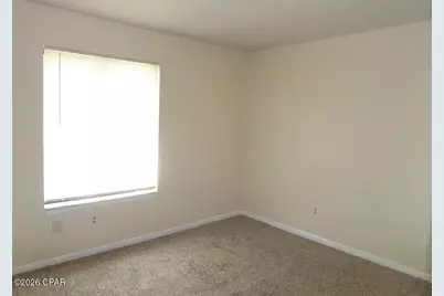 3727 Greentree Place, Panama City, FL 32405 - Photo 14