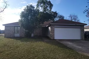 3727 Greentree Pl, Panama City, FL 32405 - Photo 1