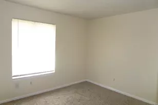 3727 Greentree Pl, Panama City, FL 32405 - Photo 12