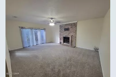 3727 Greentree Place, Panama City, FL 32405 - Photo 2