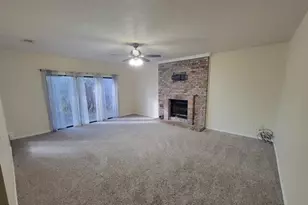 3727 Greentree Pl, Panama City, FL 32405 - Photo 2