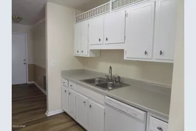 3727 Greentree Place, Panama City, FL 32405 - Photo 6