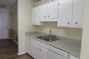 3727 Greentree Pl, Panama City, FL 32405 - Photo 6