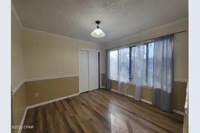 3727 Greentree Place, Panama City, FL 32405 - Photo 6