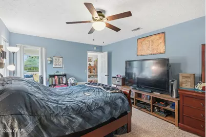 3506 Brooke Lane, Panama City, FL 32404 - Photo 18
