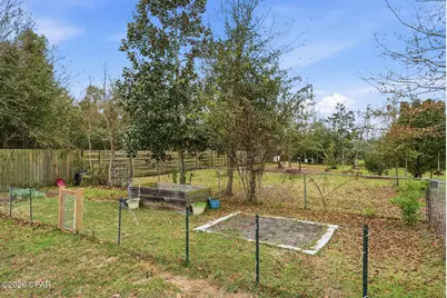 3506 Brooke Lane, Panama City, FL 32404 - Photo 30