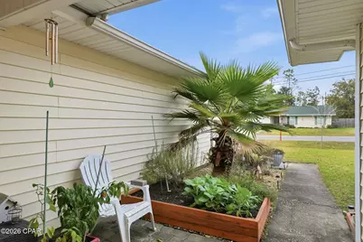 3506 Brooke Lane, Panama City, FL 32404 - Photo 6