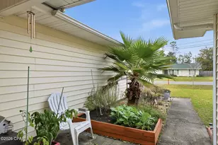 3506 Brooke Ln, Panama City, FL 32404 - Photo 6