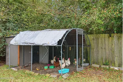 3506 Brooke Lane, Panama City, FL 32404 - Photo 32