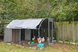 3506 Brooke Ln, Panama City, FL 32404 - Photo 32