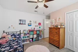 3506 Brooke Ln, Panama City, FL 32404 - Photo 26