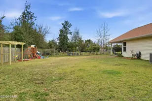 3506 Brooke Ln, Panama City, FL 32404 - Photo 34