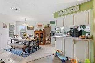 3506 Brooke Ln, Panama City, FL 32404 - Photo 12