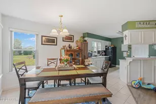 3506 Brooke Ln, Panama City, FL 32404 - Photo 14