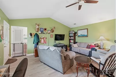 3506 Brooke Lane, Panama City, FL 32404 - Photo 8