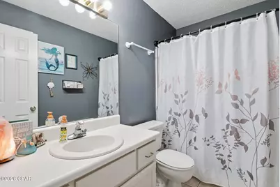 3506 Brooke Lane, Panama City, FL 32404 - Photo 24