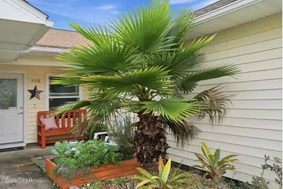 3506 Brooke Lane, Panama City, FL 32404 - Photo 4