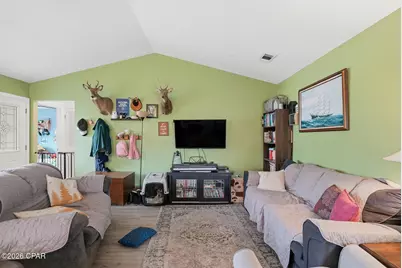 3506 Brooke Lane, Panama City, FL 32404 - Photo 10