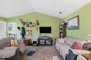 3506 Brooke Ln, Panama City, FL 32404 - Photo 10