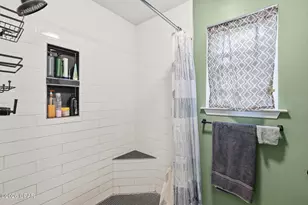 3506 Brooke Ln, Panama City, FL 32404 - Photo 20