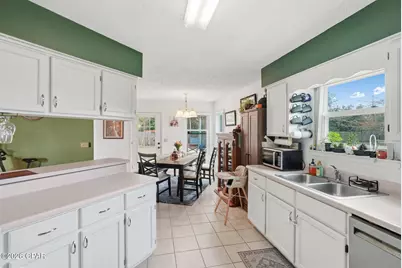 3506 Brooke Lane, Panama City, FL 32404 - Photo 16