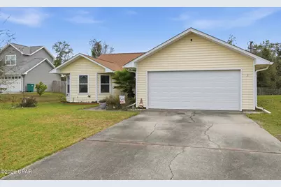 3506 Brooke Lane, Panama City, FL 32404 - Photo 2