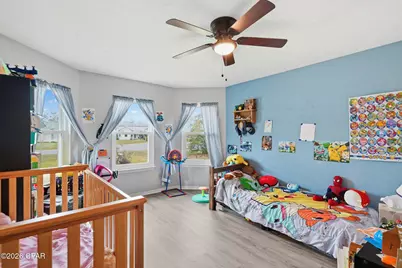 3506 Brooke Lane, Panama City, FL 32404 - Photo 22