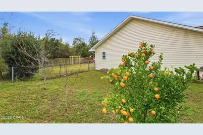 3506 Brooke Lane, Panama City, FL 32404 - Photo 38