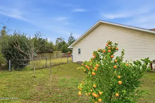 3506 Brooke Ln, Panama City, FL 32404 - Photo 38