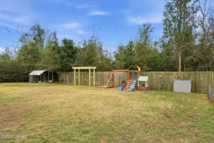 3506 Brooke Ln, Panama City, FL 32404 - Photo 36