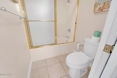 8715 Surf Drive #304B, Panama City Beach, FL 32408 - Photo 28