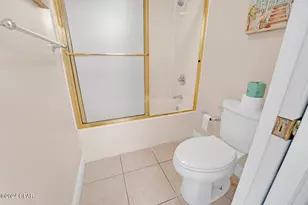 8715 Surf Dr, Panama City Beach, FL 32408 - Photo 28