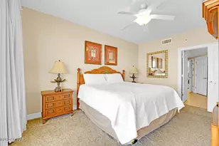 8715 Surf Dr, Panama City Beach, FL 32408 - Photo 16