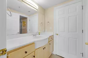 8715 Surf Dr, Panama City Beach, FL 32408 - Photo 26