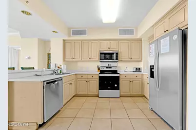 8715 Surf Drive #304B, Panama City Beach, FL 32408 - Photo 12