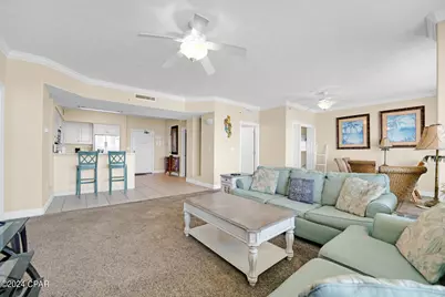 8715 Surf Drive #304B, Panama City Beach, FL 32408 - Photo 8