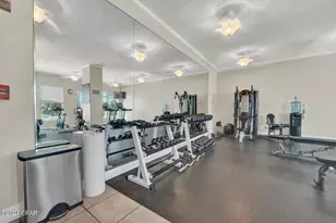 8715 Surf Dr, Panama City Beach, FL 32408 - Photo 34