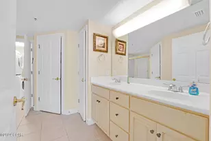 8715 Surf Dr, Panama City Beach, FL 32408 - Photo 18